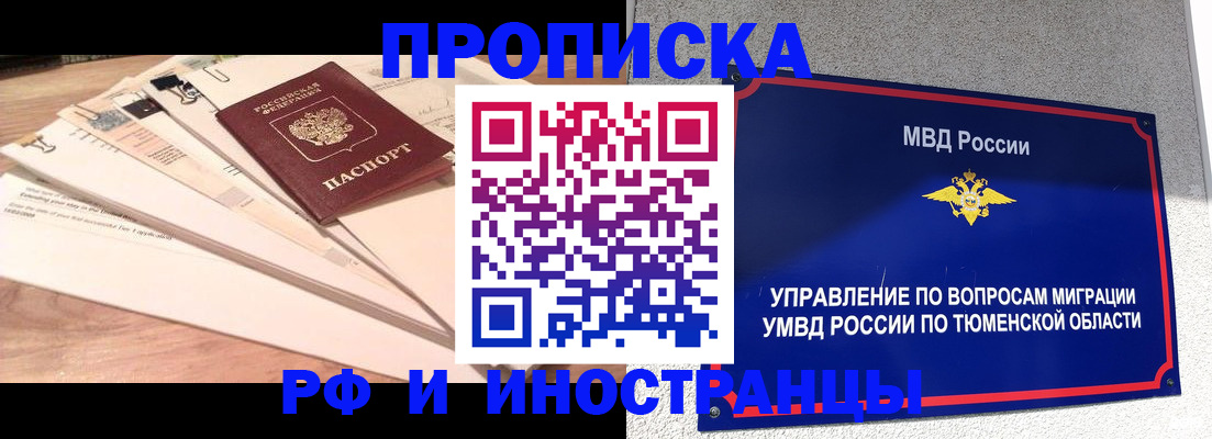 временная регистрация поиск в Волоколамске